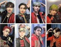 Will 楽天ブックス 幸運卡