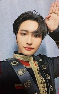 Will Rakuten books 幸運卡 