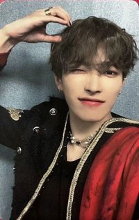 Will Rakuten books 幸運卡 