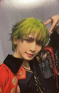 Will Rakuten books 幸運卡 