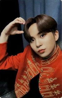 Will Rakuten books 幸運卡 