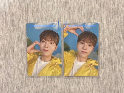 十七ㄉ卡卡悶～～