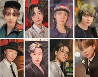 Will 塔店幸運卡