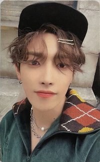 Will 塔店 幸運卡 