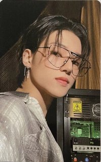 Will 塔店 幸運卡 