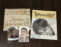 奎全專（喆卡）