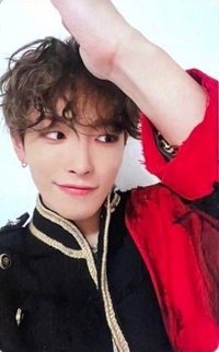 Will 環球 特典卡 