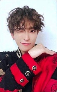 Will 環球 特典卡 