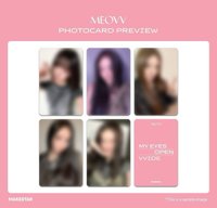 迷一 ms 1.0 預售