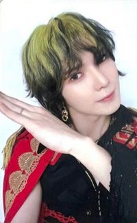 Will 環球 特典卡 