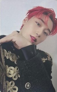 Will 環球 特典卡 