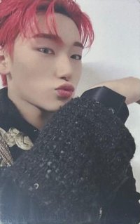 Will 環球 特典卡 