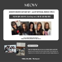 迷一 tbl 官周 特典