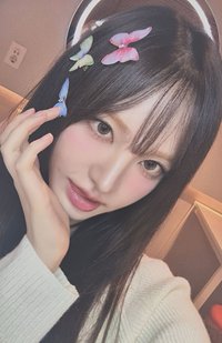 IVE SECRET wm 6.0 幸運卡 