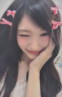 IVE SECRET wm 6.0 幸運卡 