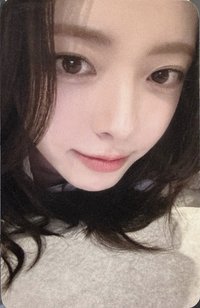 TNVS 第一週 打歌卡 