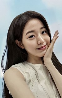 innisfree 1.0 代言卡 