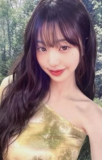 innisfree 2.0 代言卡 