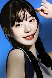 innisfree 3.0 代言卡 