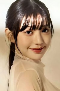 innisfree 3.0 代言卡 