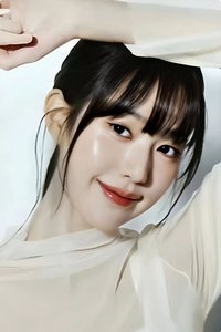 innisfree 3.0 代言卡 