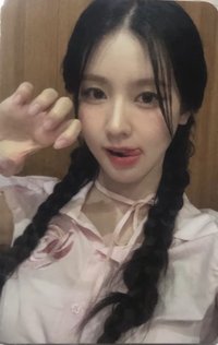 德國kcon 滿額卡 kcon貓爪