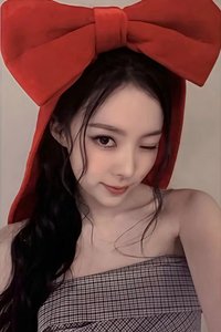 迷一 el 線下 幸運卡 