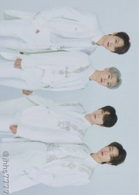 20’蛋巡 隨機卡 