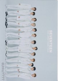 20’蛋巡 隨機卡 團體卡