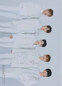 20’蛋巡 隨機卡 