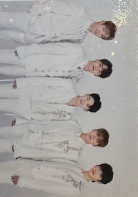 20’蛋巡 隨機卡 