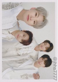 20’蛋巡 隨機卡 表演隊