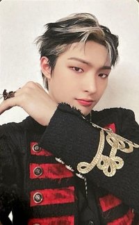 Will 環球 特典卡 