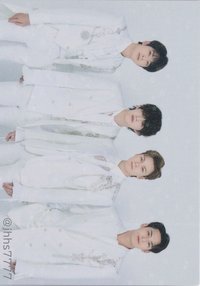 20’蛋巡 隨機卡 