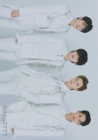 20’蛋巡 隨機卡 