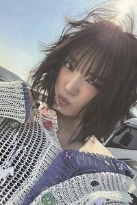 迷一 3.0 打歌卡 