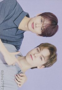 20’蛋巡 隨機卡 