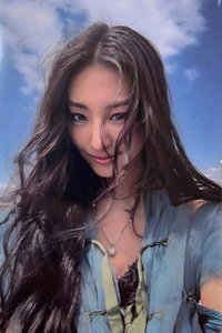 迷一 3.0 打歌卡 