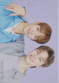 20’蛋巡 隨機卡 