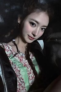 迷一 3.0 打歌卡 