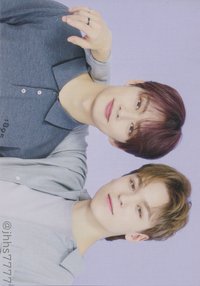 20’蛋巡 隨機卡 俊率