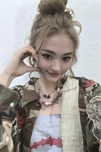 迷一 3.0 打歌卡 