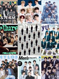 雜誌 ざっし 잡지