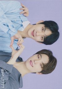 20’蛋巡 隨機卡 