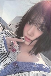 迷一 yzy 幸運卡 中文卡背