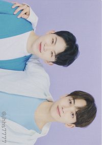 20’蛋巡 隨機卡 