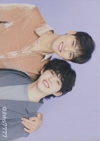 20’蛋巡 隨機卡 奎哲雙人卡