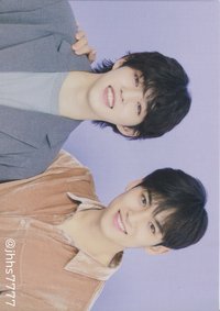 20’蛋巡 隨機卡 哲奎