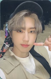 5-STAR 1.0 快閃店 滿額卡 