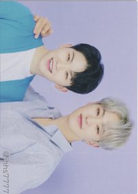 20’蛋巡 隨機卡 豪雨蛋巡雙人卡